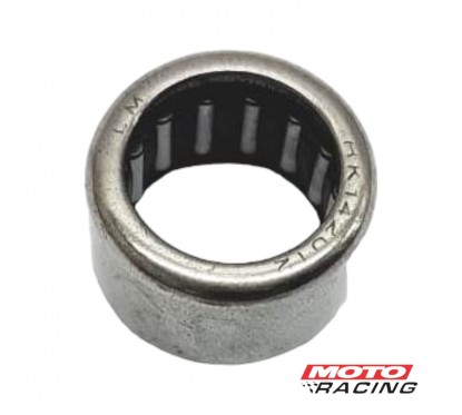 TORRINGTON VARIAS 14x20x12 - G110 (T-FORCE)