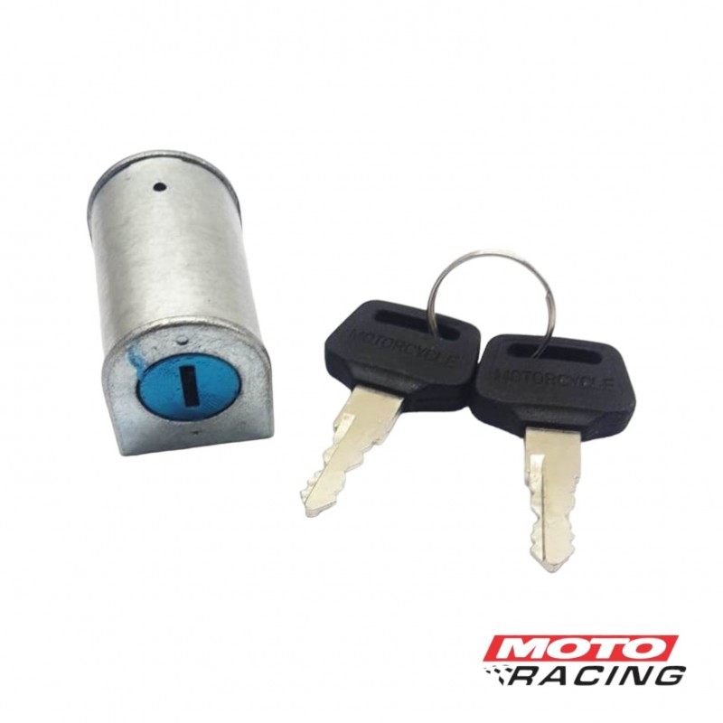 TRABA HONDA CG TODAY -  TITAN MANUBRIO -  C 90 -  DAX (T-FORCE)