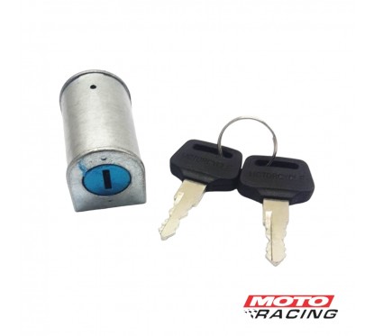 TRABA HONDA CG TODAY -  TITAN MANUBRIO -  C 90 -  DAX (T-FORCE)