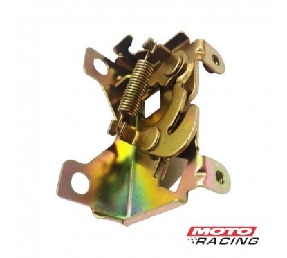 TRABA ASIENTO CERRADURA GILERA SMASH 110 (T-FORCE)