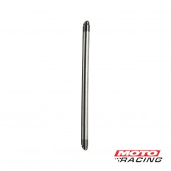 VARILLA VALVULA MOTOMEL DAKAR 200- VARIAS 200 148mm X1 (T-FORCE)