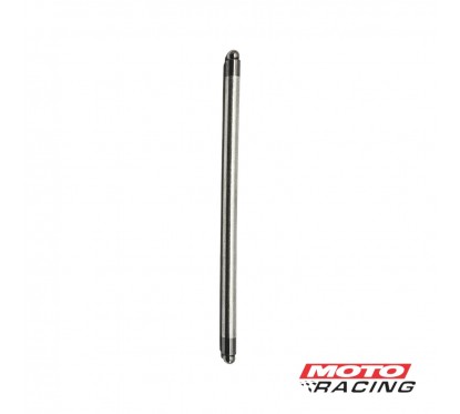 VARILLA VALVULA MOTOMEL DAKAR 200- VARIAS 200 148mm X1 (T-FORCE)