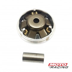 VARIADOR ZAN. STYLER 150- GIL. SUPER 125- MOT. VX 150 (T-FORCE)