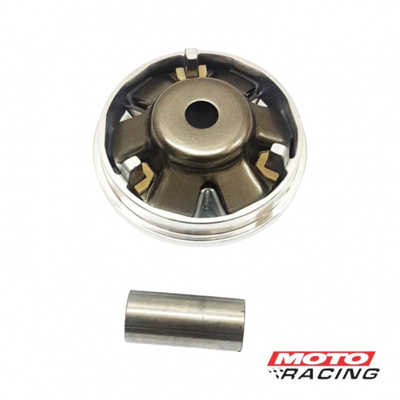 VARIADOR ZAN. STYLER 150- GIL. SUPER 125- MOT. VX 150 (T-FORCE)