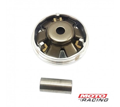 VARIADOR ZAN. STYLER 150- GIL. SUPER 125- MOT. VX 150 (T-FORCE)