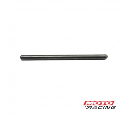 VARILLA EMBRAGUE SUZUKI AX 100 CORTA 10cm (T-FORCE)