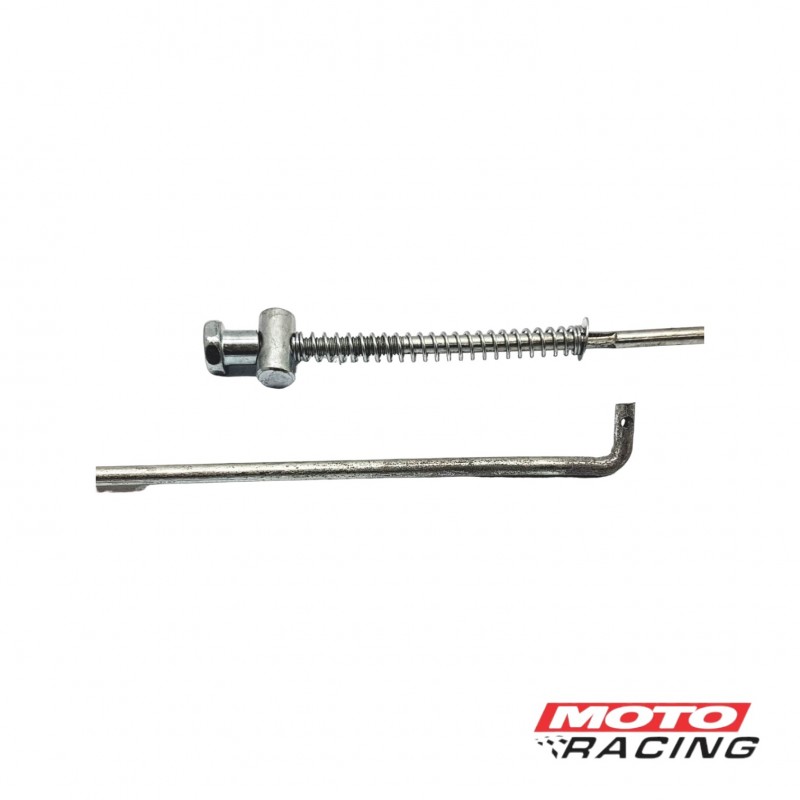 VARILLA FRENO YAMAHA YBR 125 CHINA 560mm (T-FORCE)