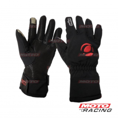 GUANTES NEOPRENE C- GRIP LARGO MTV-06 "L" (OKINOI)