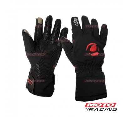 GUANTES NEOPRENE C- GRIP LARGO MTV-06 "L" (OKINOI)