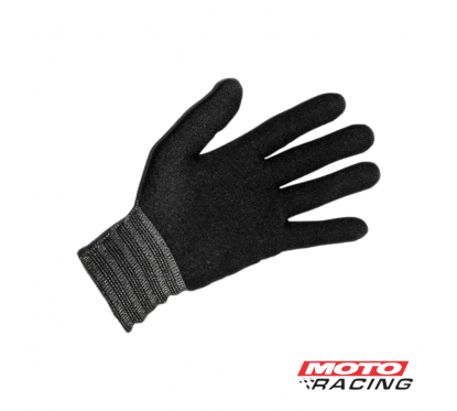 GUANTES PRIMERA PIEL C- PUÑO (MR)