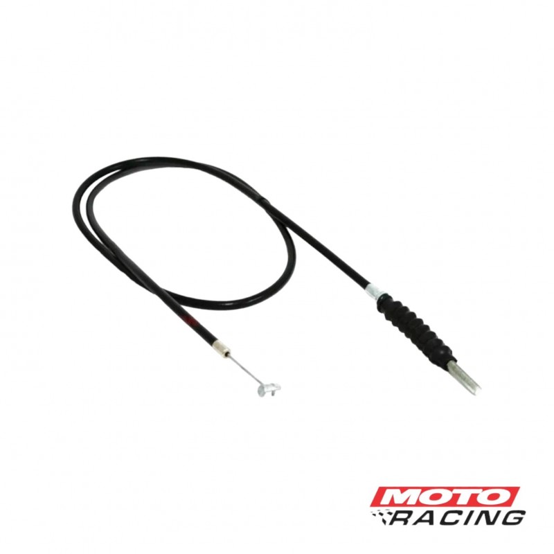 CABLE FRENO DELANTERO HONDA CG 125 TODAY (BT)