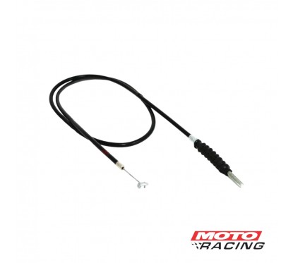 CABLE FRENO DELANTERO HONDA CG 125 TODAY (BT)