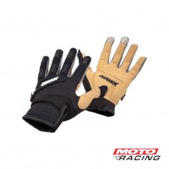 GUANTES FIT CAMEL "XXL" (HAWK)