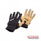 GUANTES FIT CAMEL "XXL" (HAWK)
