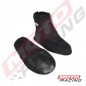 GALOCHA CUBRE CALZADO IMPERMEABLE XXL -  42-43 BAJA (NSU)