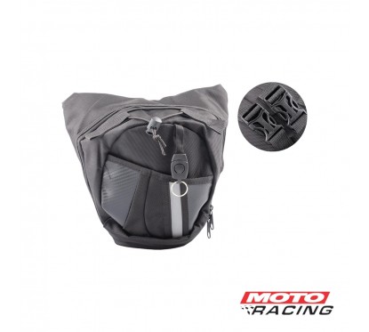 MUSLERA TACTICA M1 (NSU)