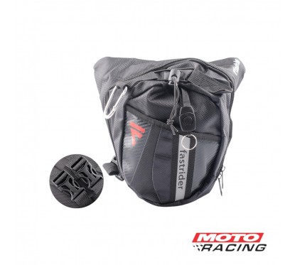 MUSLERA TACTICA M2 (NSU)