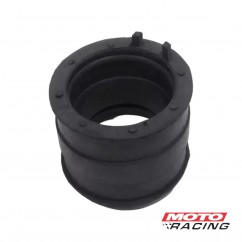 ADMISION BAJAJ ROUSER - NS 220 (ORIGINAL)