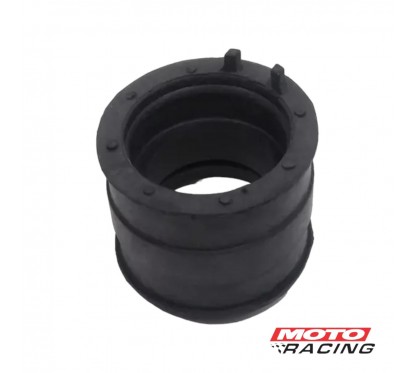 ADMISION BAJAJ ROUSER - NS 220 (ORIGINAL)