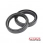 RETEN SUSPENSION HONDA CBX 250 TWISTER- NS 200 37x50x11 (REPCOR)