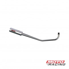 ESCAPE R-39 COMPETICION KARTING 110cc (RR ESCAPES)