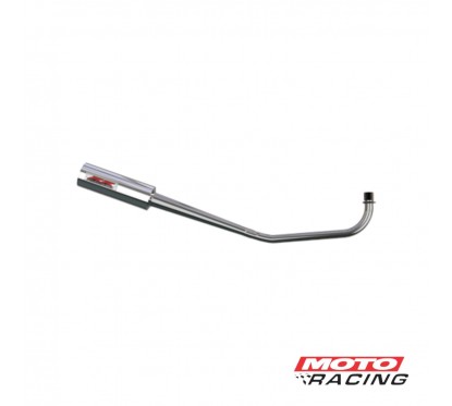 ESCAPE R-39 COMPETICION KARTING 110cc (RR ESCAPES)