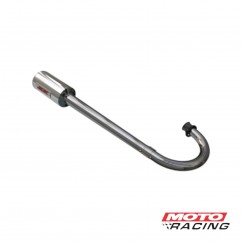 ESCAPE R-60 VARILLERO KARTING 125- 150cc (RR ESCAPES)