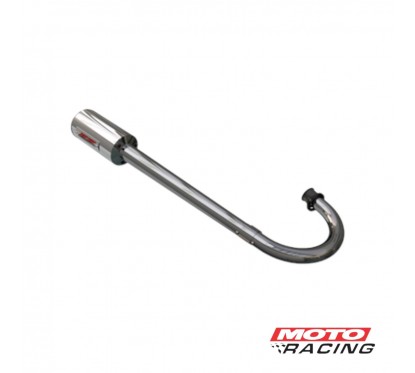 ESCAPE R-60 VARILLERO KARTING 125- 150cc (RR ESCAPES)