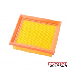 FILTRO AIRE HONDA XR 125L 13-  XR 150 15 (RIFFEL)