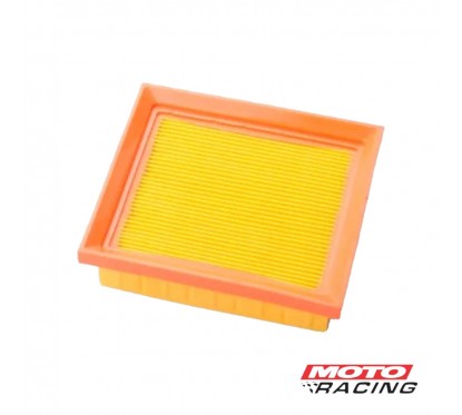 FILTRO AIRE HONDA XR 125L '13/ XR 150 '15 (RIFFEL)