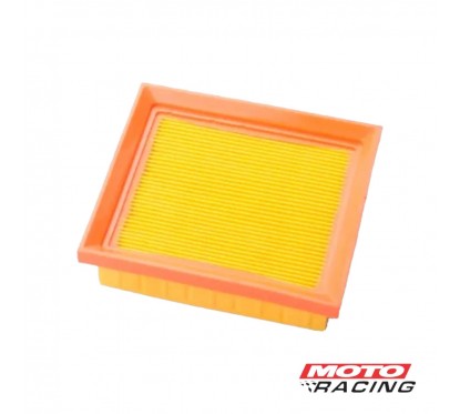 FILTRO AIRE HONDA XR 125L 13-  XR 150 15 (RIFFEL)