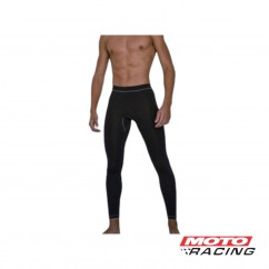 INDUMENTARIA CALZA TERMICA CROSSROADS "XL"