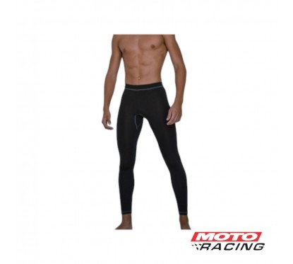 INDUMENTARIA CALZA TERMICA CROSSROADS "XL"