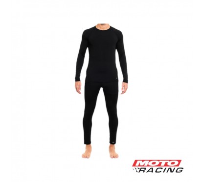 CONJUNTO TERMICO MICROFIBRA "XS" -  "S"