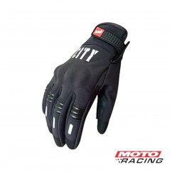 GUANTES NEOPRENE CON CIERRE "XL"