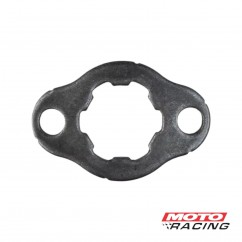 SEGURO PIÑON HONDA C-90- BIZ- GUERRERO 70- SMASH 110 (NACIONAL)