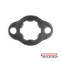 SEGURO PIÑON HONDA C-90/BIZ/GUERRERO 70/SMASH 110 (NACIONAL)