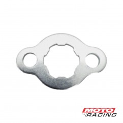 SEGURO PIÑON HONDA TODAY 125/NX150/XR200/RX 200 (NACIONAL)