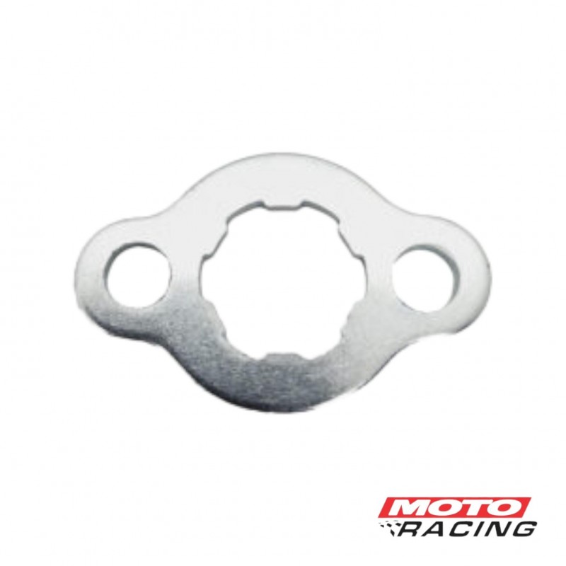 SEGURO PIÑON HONDA TODAY 125/NX150/XR200/RX 200 (NACIONAL)