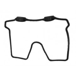 JUNTA TAPA VALVULA HONDA CBX 250 TWISTER-  XR 250 TORNADO