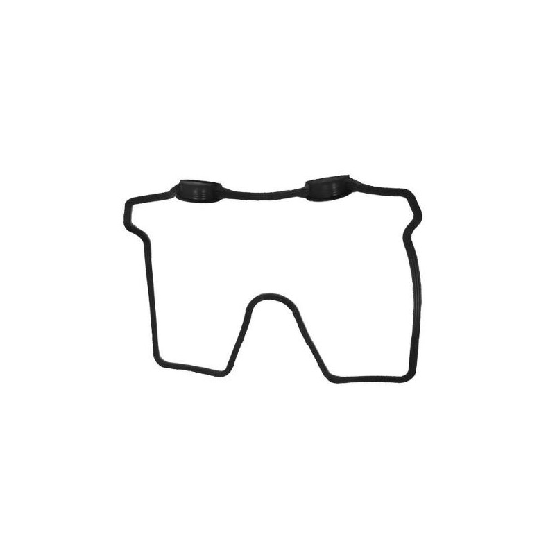 JUNTA TAPA VALVULA HONDA CBX 250 TWISTER-  XR 250 TORNADO