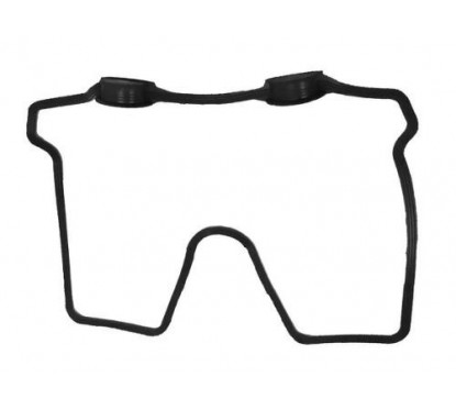 JUNTA TAPA VALVULA HONDA CBX 250 TWISTER-  XR 250 TORNADO