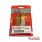 PASTILLA FRENO YAMAHA YZ 125-250- YZF 250-450 15-20 (ORIGINAL)