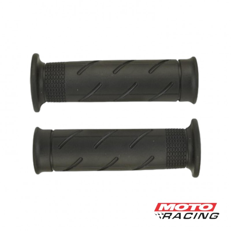 PUÑO TIPO ORIGINAL NEGROS 120mm (MR)