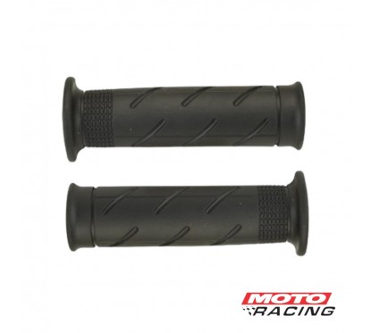 PUÑO TIPO ORIGINAL NEGROS 120mm (MR)