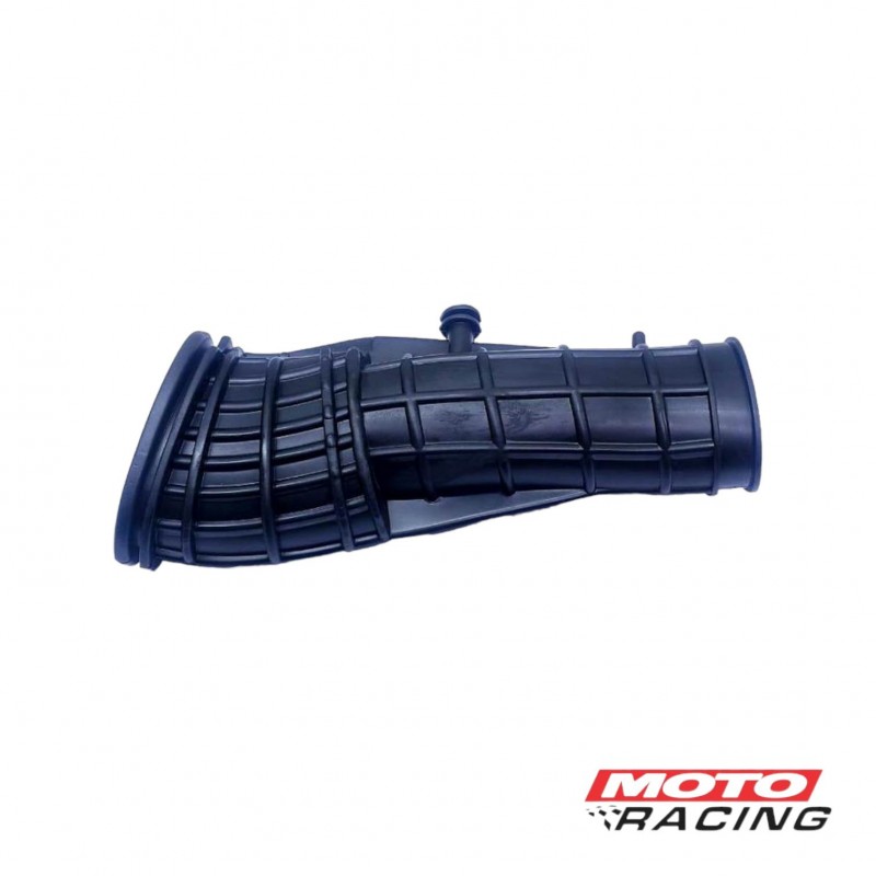 ACOPLE CARBURADOR A FILTRO YAMAHA FZ 16 (T-FORTE)