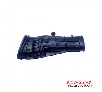 ACOPLE CARBURADOR A FILTRO YAMAHA FZ 16 (T-FORTE)