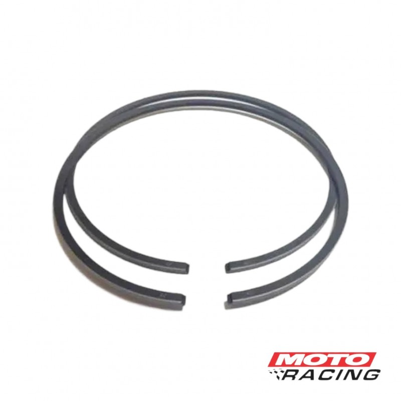 ARO PISTON BAJAJ ROUSER 135 0.25 54MM (T-FORCE)