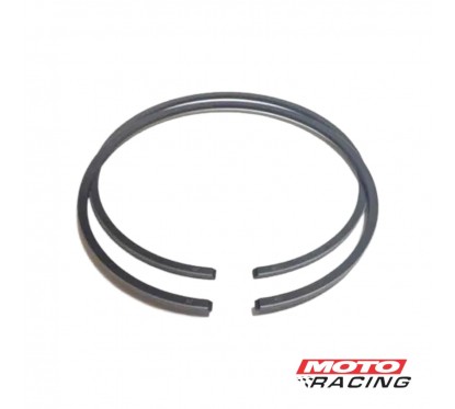 ARO PISTON BAJAJ ROUSER 135 0.25 54MM (T-FORCE)