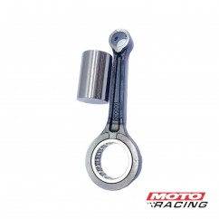 BIELA HONDA WAVE AFS 110-  110S (T-FORCE)